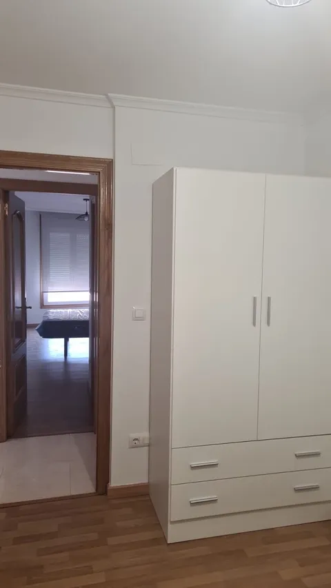 Pis de 90 m² a Xinzo de Limia