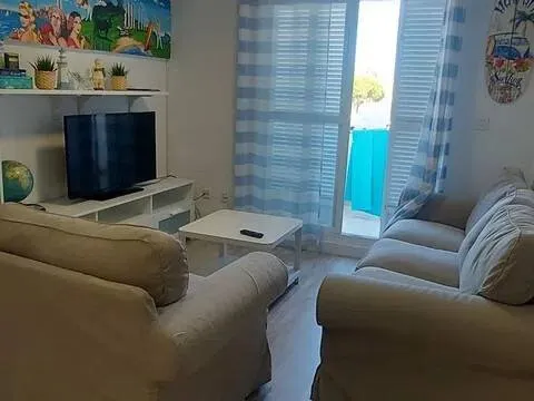 Appartamento 60 m² a Chiclana de la Frontera