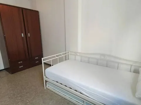 Pis de 85 m² a Màlaga