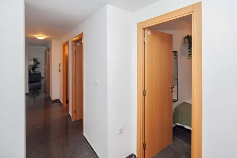 Zimmer zur Miete, Valencia