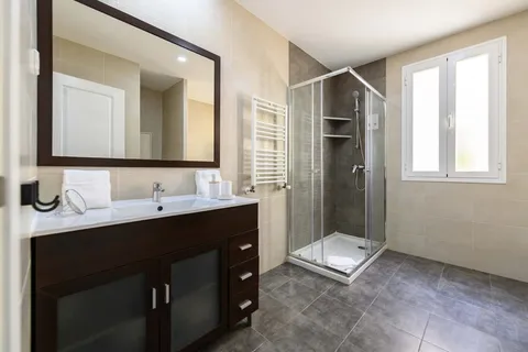 Appartamento 83 m² a Madrid