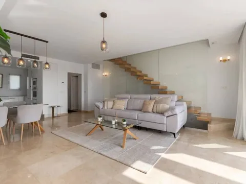 Casa de 250 m² a Mijas
