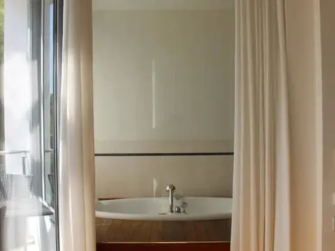 Maison 365 m² à Marbella