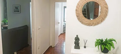 Appartamento 83 m² a Castelló de la Plana / Castellón de la Plana