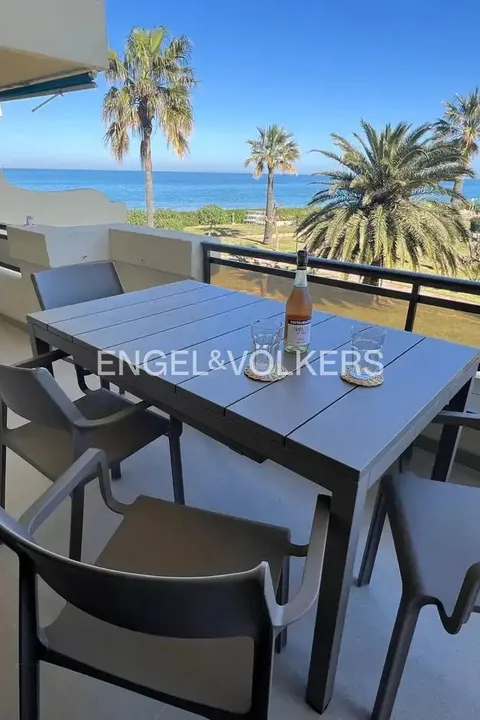 Appartamento 80 m² a Dénia