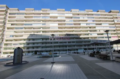 Pis de 71 m² a Cullera