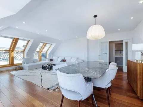 Appartamento 182 m² a Vigo