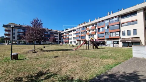 Pis de 79 m² a Gondomar