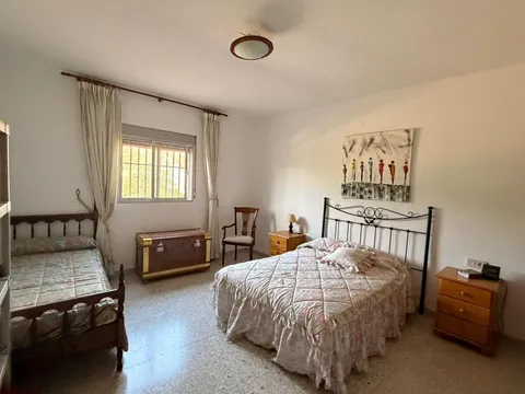 Haus 242 m² in Mérida