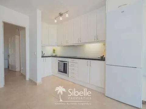Appartamento 65 m² a San Bartolomé de Tirajana