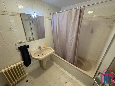 Pis de 103 m² a Lleó