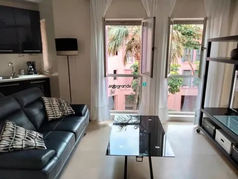 Pis de 40 m² a Callosa de Segura