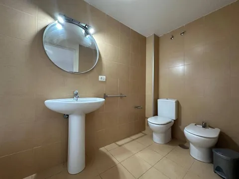 Pis de 138 m² a Güímar