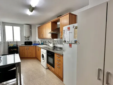 Pis de 70 m² a Vinaròs