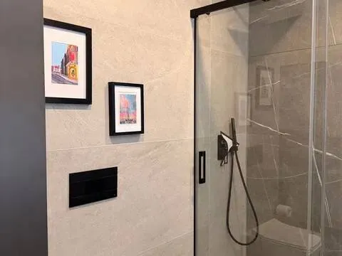 Pis de 54 m² a Almuñécar