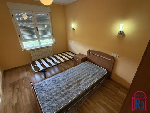 Pis de 89 m² a Villaquilambre