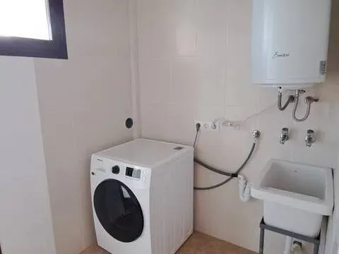 Pis de 140 m² a Manacor