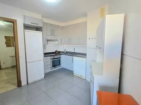 Habitació de lloguer, Palma