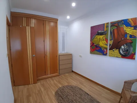 Appartamento 70 m² a Valencia