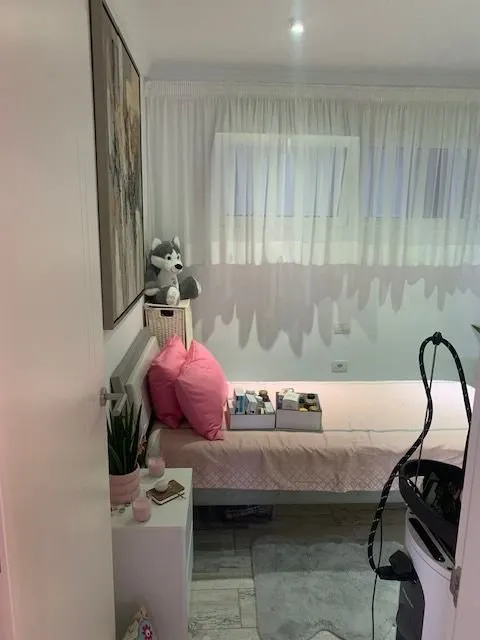 Appartement 77 m² à Adeje