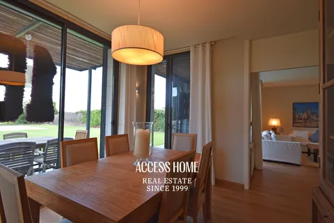 Moradia 244 m² em Sant Vicenç de Montalt