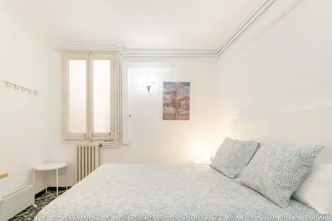Habitación en alquiler, Barcelona