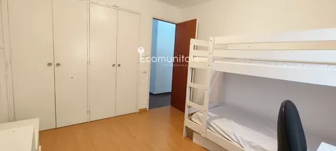 Appartamento 120 m² a Tortosa