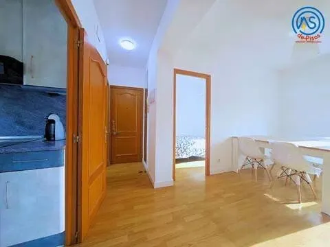 Wohnung 57 m² in Saragossa (4/37)