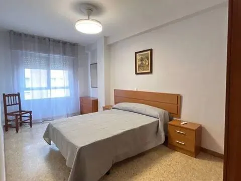 Wohnung 85 m² in Talavera de la Reina