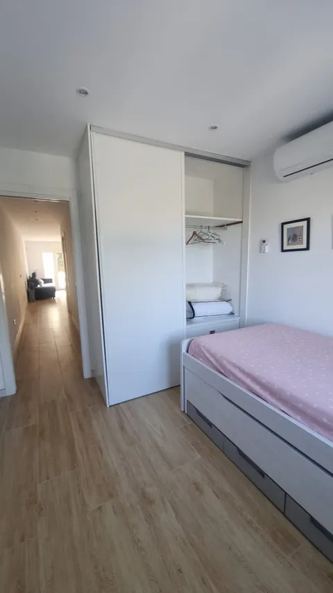 Pis de 70 m² a Llucmajor