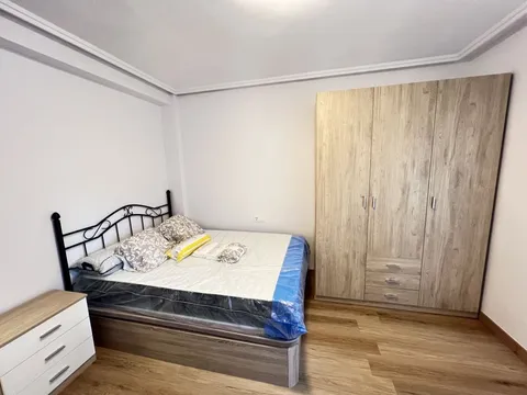 Zimmer zur Miete, Siero