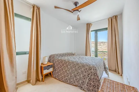 Casa de 104 m² a Mogán