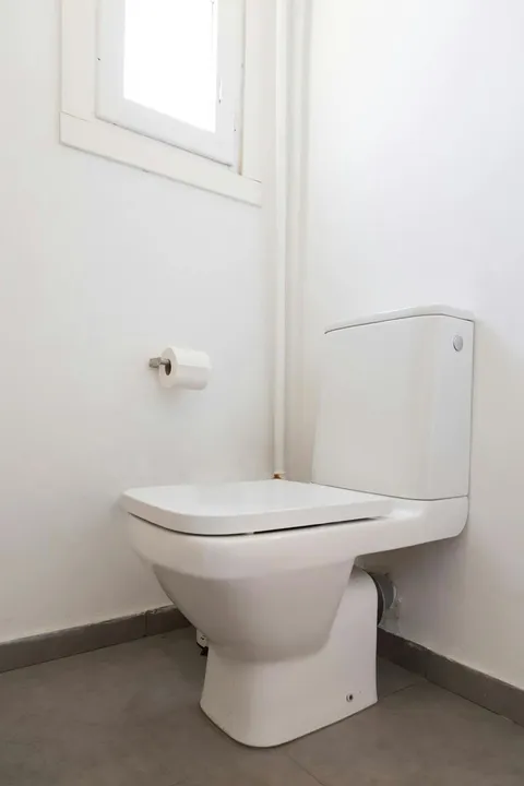 Appartamento 70 m² a Valencia