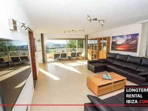 Casa 400 m² a Santa Eulària des Riu