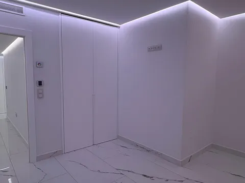 Apartamento 185 m² em Murcia