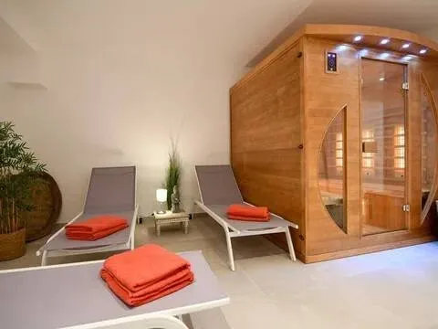 Casa 238 m² a Santanyí