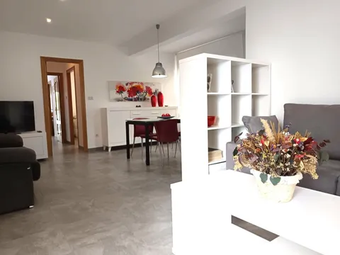 Appartamento 80 m² a Benicàssim / Benicasim