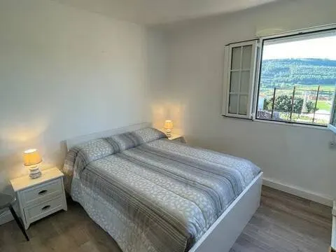 Pis de 70 m² a Arnuero