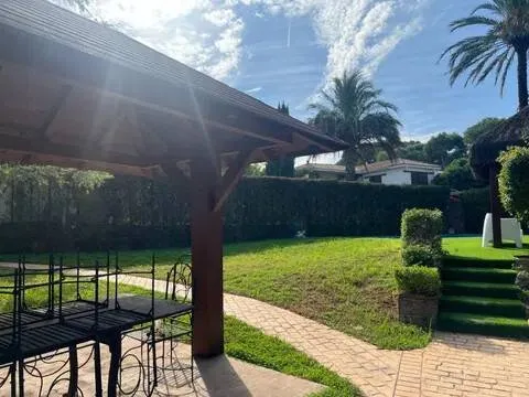 Casa de 303 m² a Paterna