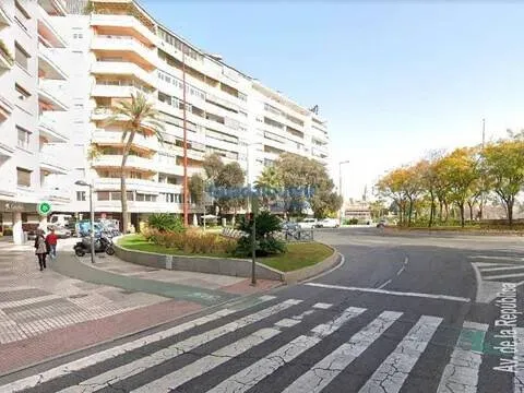 Piso de 115 m² en Sevilla