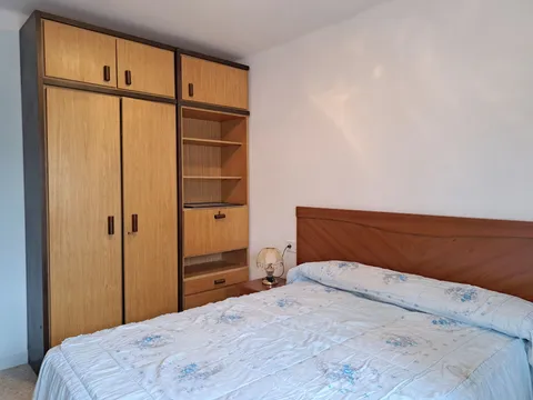 Casa de 84 m² a Cubelles