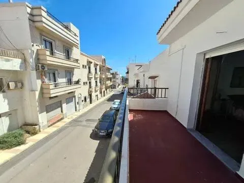 Casa de 170 m² a Carboneras