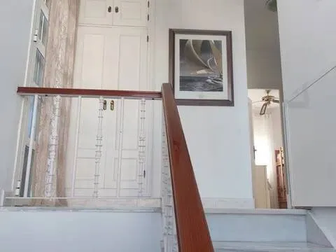 Casa de 250 m² a Punta Umbría
