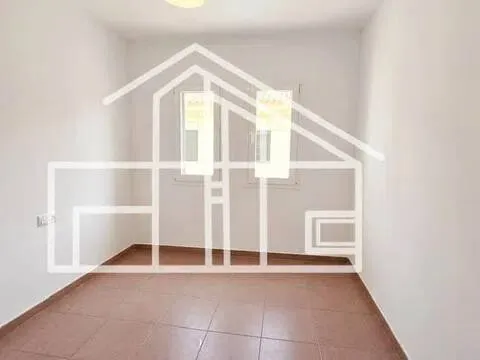 Casa 170 m² a Rota