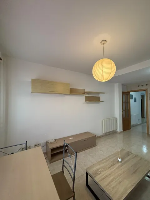 Wohnung 60 m² in Pinto (2/11)