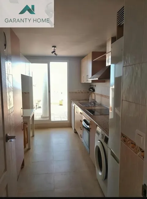 Pis de 140 m² a Rincón de la Victoria