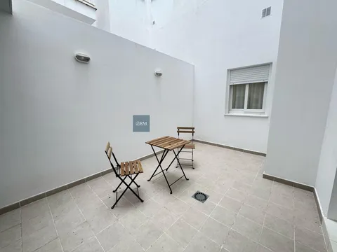 Appartement 55 m² à Sanlúcar de Barrameda (3/16)