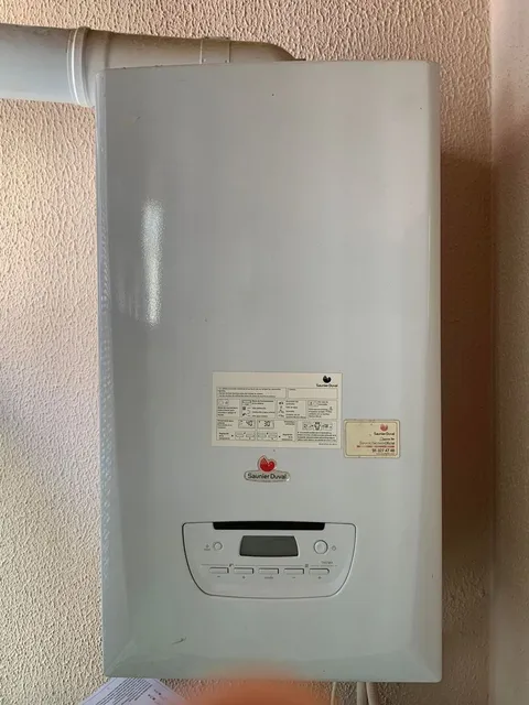 Pis de 77 m² a Guadarrama
