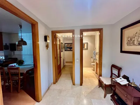 Piso de 160 m² en Palma