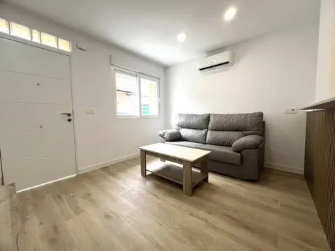 Maison 50 m² à Murcie